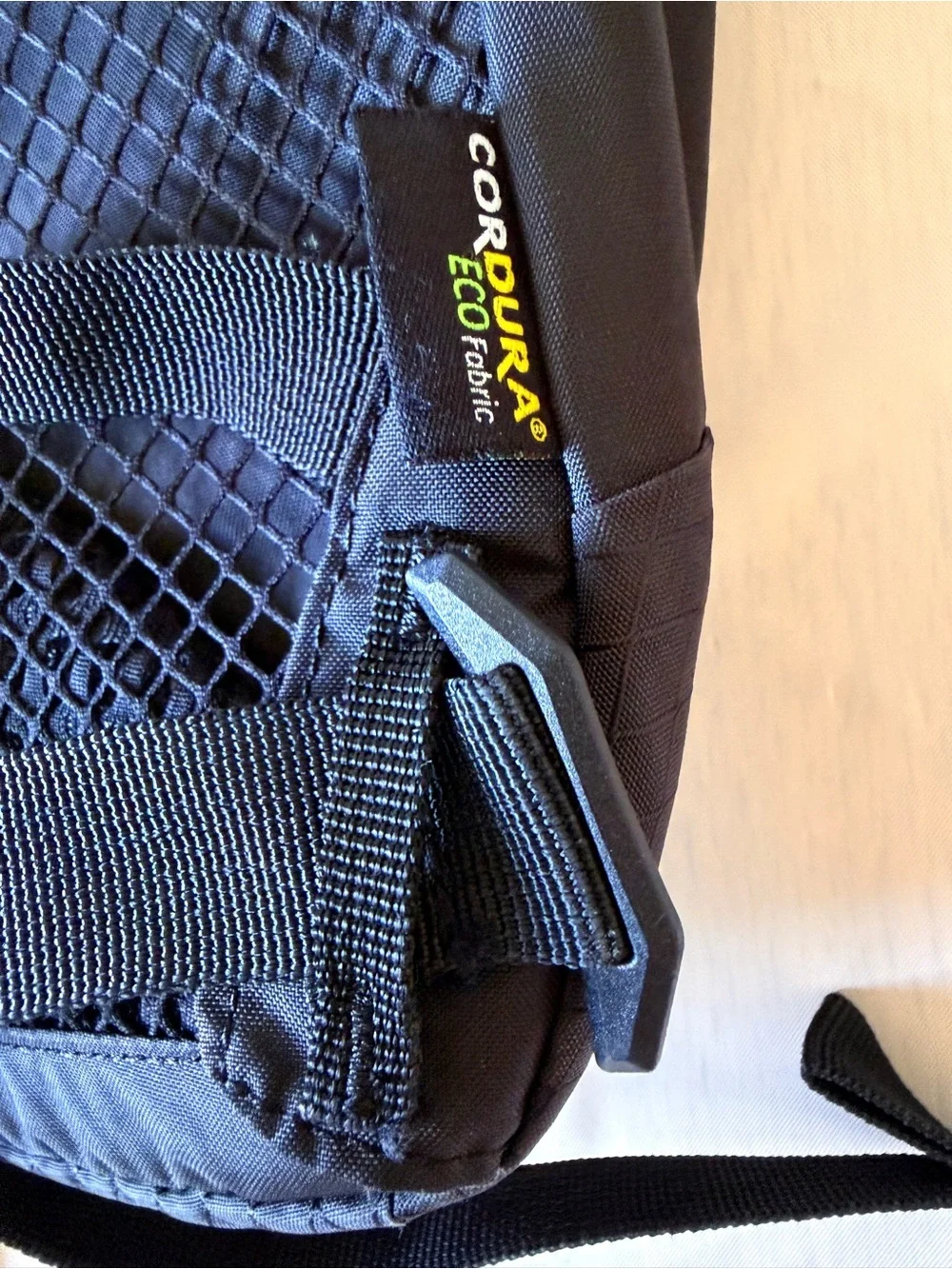 CamelBak MULE Hydration Pack Backpack Black 3L Crux MTB Hiking Bag⁠ 12L